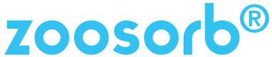 Zoosorb